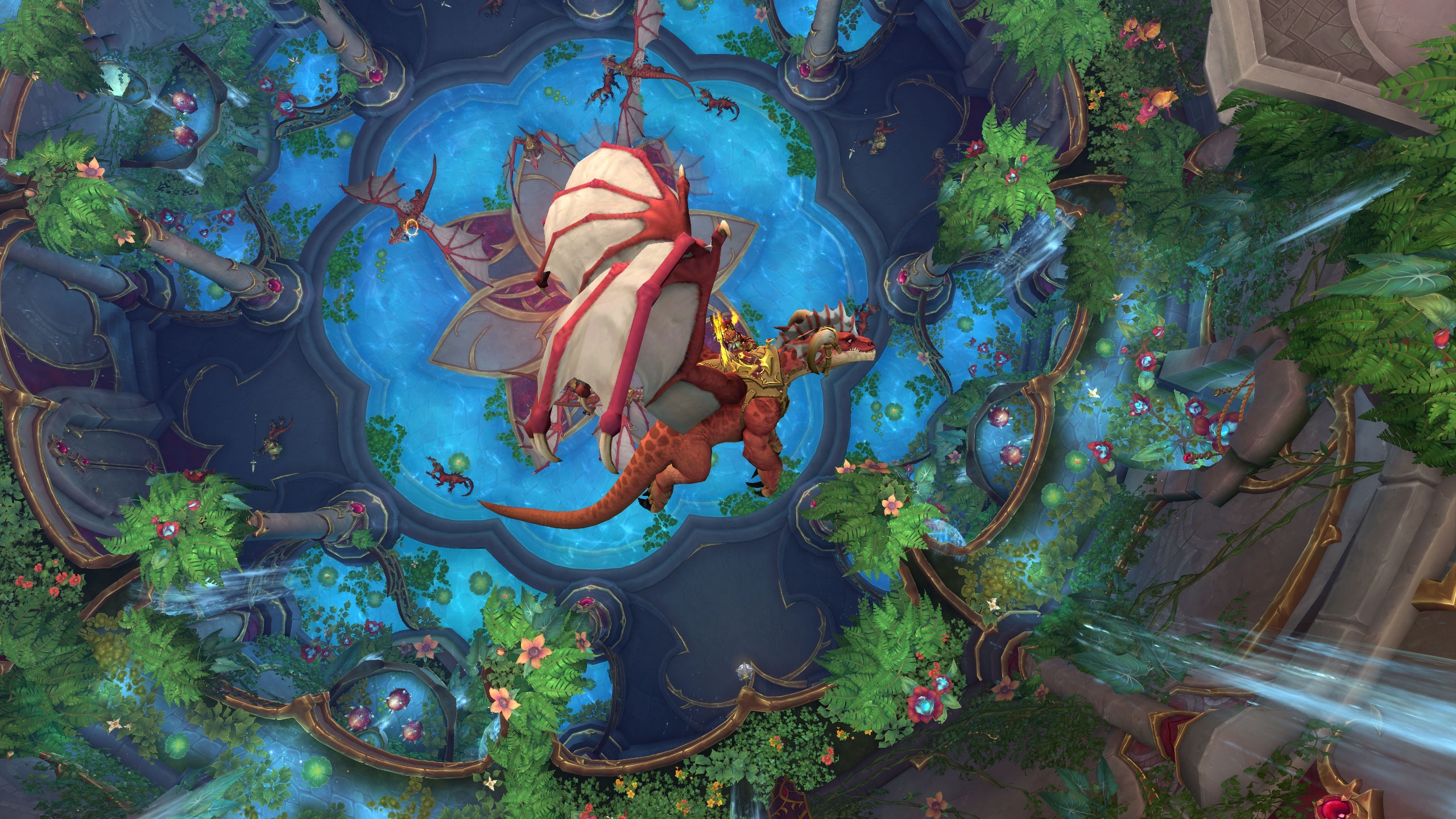 A Fast-Track Guide for Gamers to Buy WoW Gold